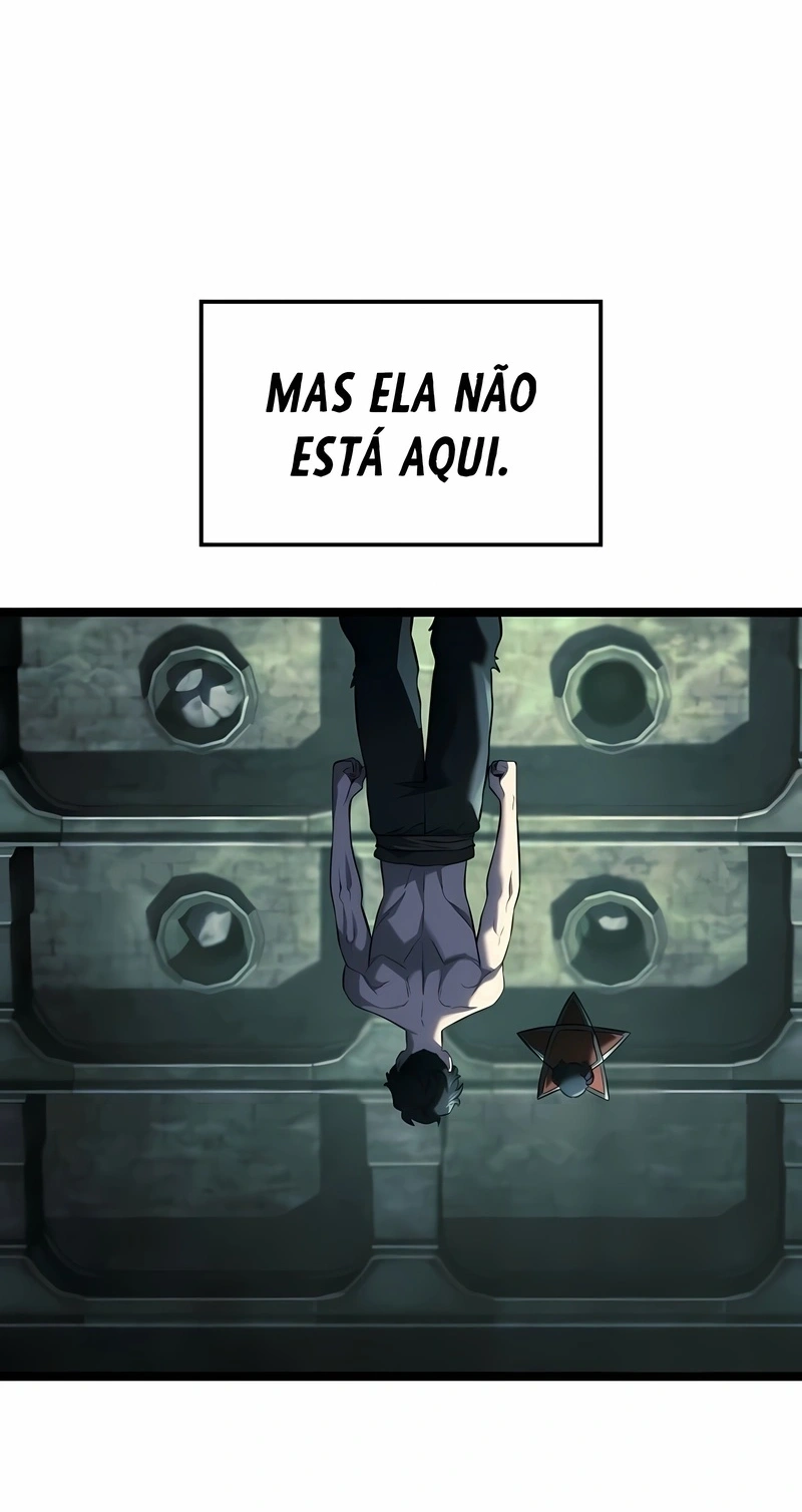Página 55